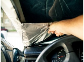 Протектор за автомобилно стъкло-foto3