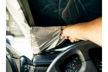 Протектор за автомобилно стъкло-foto3