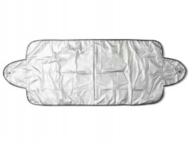 Протектор за автомобилно стъкло-foto4