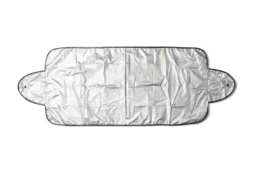 Протектор за автомобилно стъкло-foto4