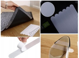 Противоплъзгащи ленти за баня-foto3