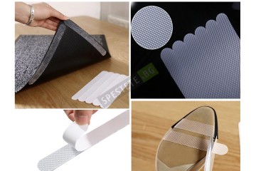 Противоплъзгащи ленти за баня-foto3