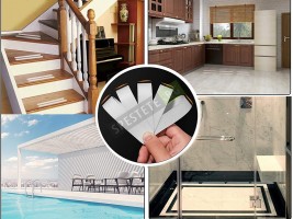 Противоплъзгащи ленти за баня-foto2