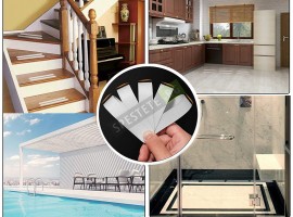 Противоплъзгащи ленти за баня-foto2