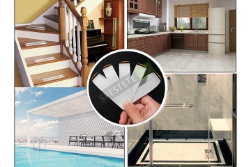 Противоплъзгащи ленти за баня-foto2