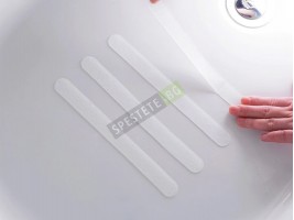 Противоплъзгащи ленти за баня-foto5