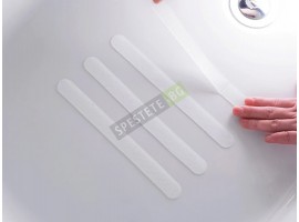 Противоплъзгащи ленти за баня-foto5