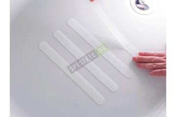 Противоплъзгащи ленти за баня-foto5