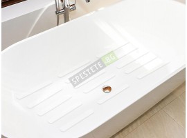 Противоплъзгащи ленти за баня-foto4