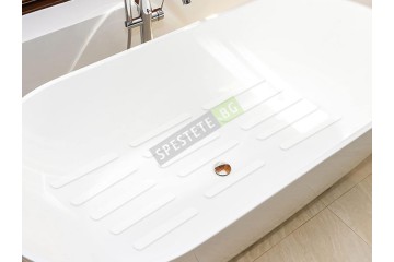 Противоплъзгащи ленти за баня-foto4