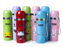 Термос с калъф-foto4