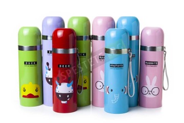 Термос с калъф-foto4