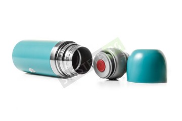 Термос с калъф-foto3