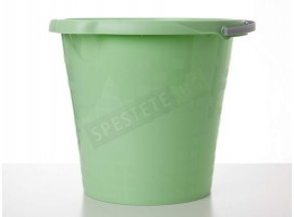 Удобна кофа с дръжка-foto2
