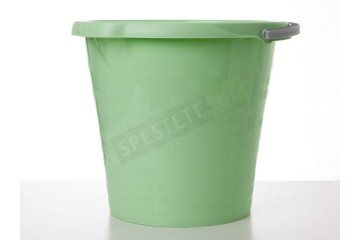 Удобна кофа с дръжка-foto2