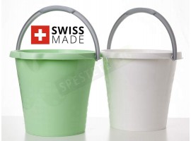 Удобна кофа с дръжка-foto3