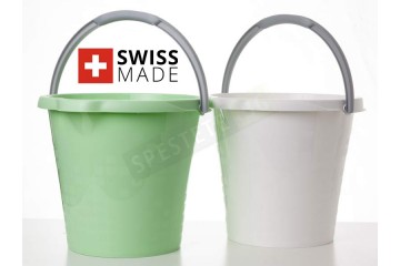 Удобна кофа с дръжка-foto3