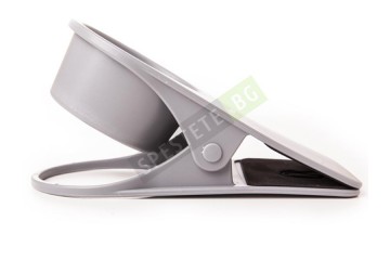 Универсална поставка за чаша-foto2