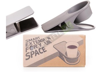 Универсална поставка за чаша-foto3