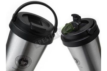 Вакуумна термос чаша-foto4