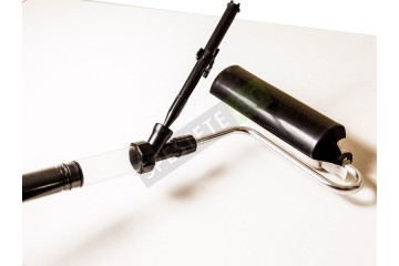 Валяк за боядисване с резервоар-foto3