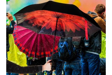 Чадър с обратно затваряне-foto3