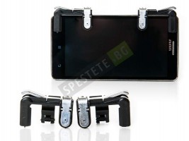 Джойстик контролер за телефон-foto2