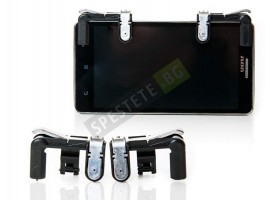 Джойстик контролер за телефон-foto2