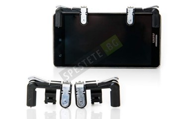 Джойстик контролер за телефон-foto2