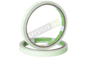 Флуоресцентна светеща лента-foto2