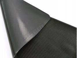 Голяма самозалепваща подложка Nanopad-foto4