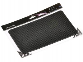 Голяма самозалепваща подложка Nanopad-foto2