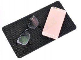 Голяма самозалепваща подложка Nanopad-foto3