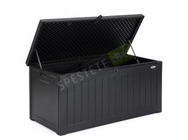 Градинска кутия за съхранение-foto2