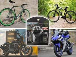 Катинар с аларма-foto3