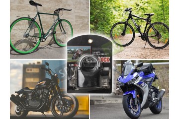 Катинар с аларма-foto3