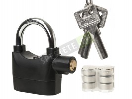 Катинар с аларма-foto2