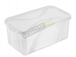 Комплект 8бр. Кутии-foto3