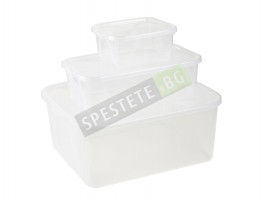 Комплект 8бр. Кутии-foto2