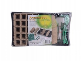 Комплект форми за разсад-foto3