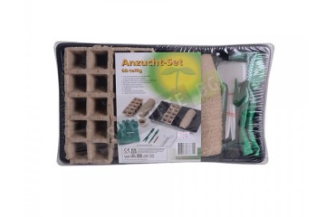 Комплект форми за разсад-foto3