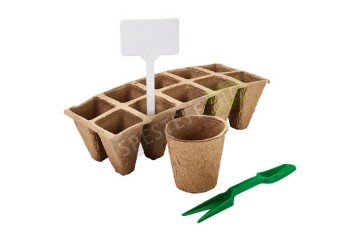 Комплект форми за разсад-foto2