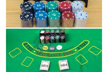 Комплект за покер-foto3