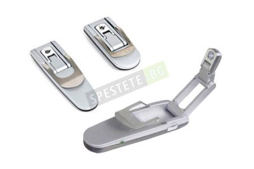 Лампа за четене-foto4