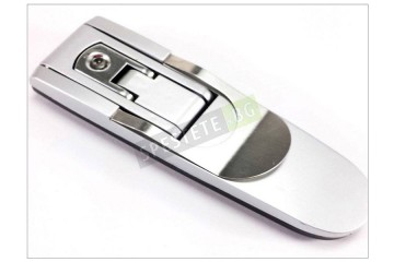 Лампа за четене-foto3