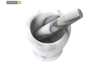 Мраморно хаванче с чукало-foto2