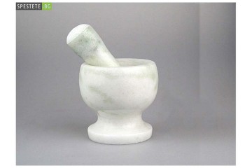 Мраморно хаванче с чукало-foto3