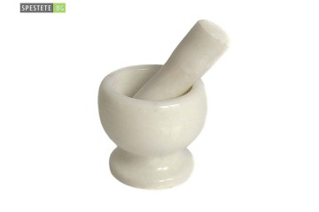 Мраморно хаванче с чукало-foto4