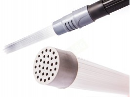 Накрайник за почистване на прах-foto2