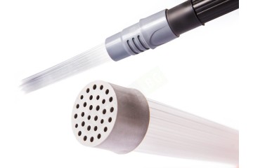 Накрайник за почистване на прах-foto2